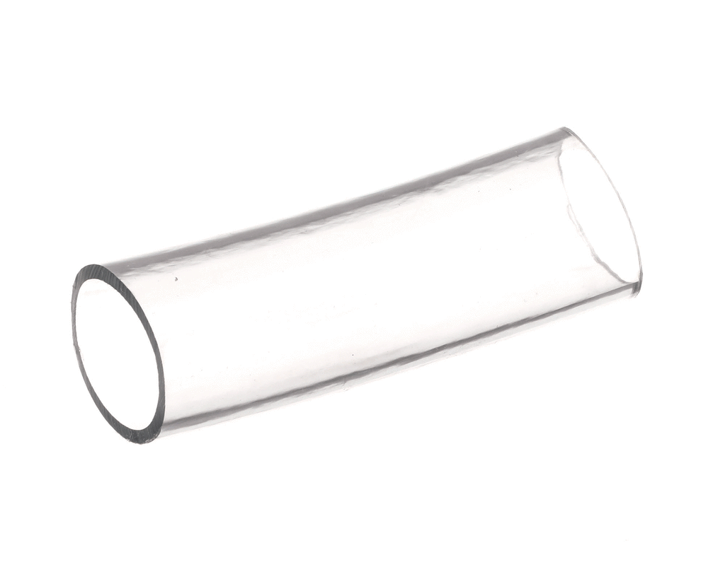 PERLICK PARTS 54958-3