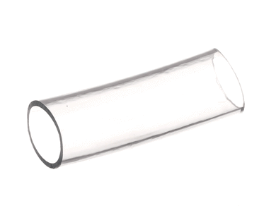 PERLICK 54958-3 54958-3