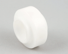 PERLICK 54998-1 DIVIDER TOP BUSHING