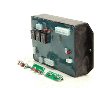 PERLICK 55042 REPLACEMENT CONTROLLER KIT FOR