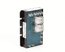 PERLICK 57466 CONTROLLER  SOLID STATE