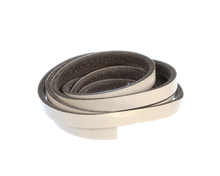 PERLICK 57571 GASKET,LOW PERM POLYETHER FOAM