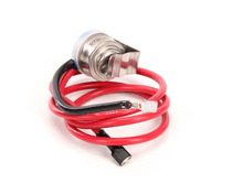 PERLICK 57676 DEFROST TERMINATOR