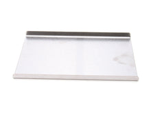 PERLICK 59877 FRONT SLIDING COVER SUB-ASSEMBLY