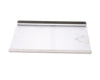 PERLICK PARTS 59877