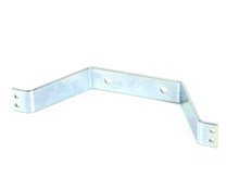 PERLICK 60988-1 FAN MTG BRACKET EVAPORATOR