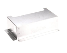 PERLICK 61207-1 DUCT  STD LEFT HAND AIR  ALM050  DDD