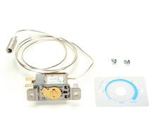 PERLICK 61283 CONTROL  TEMPERATURE