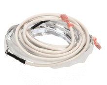 PERLICK 61388-1 HEATER WIRE  GF  36