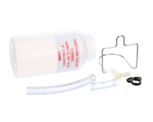PERLICK 61468 OVERFLOW BOTTLE