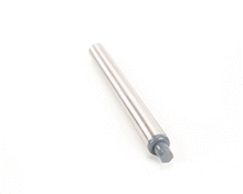 PERLICK 61556-1 LEG ASSEMBLY  17.5  UNDERBAR  AD