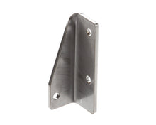 PERLICK 61802-1 BRACKET  TOP LT STD CAB HING SS10