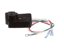 PERLICK 61834-2 61834-2