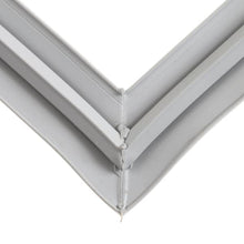 PERLICK 62085-1 GASKET  METAL DR  MAGNETIC  BB