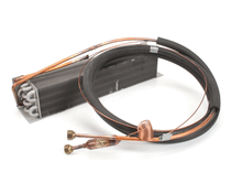 PERLICK 62210A1EP COIL ASSEMBLY  EPOXY  2DR PS BB