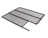 PERLICK PARTS 62468-2BL