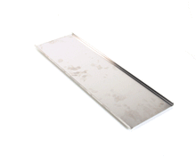 PERLICK 62679-30 ICE CHEST COVER  FRONT  30 TS