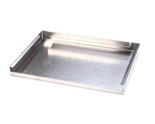 PERLICK 62680-12 BACK CVR F/ICE CHEST TS12
