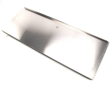 PERLICK 62727-3 DOOR COVER ASSEMBLY HANDLE LOCK