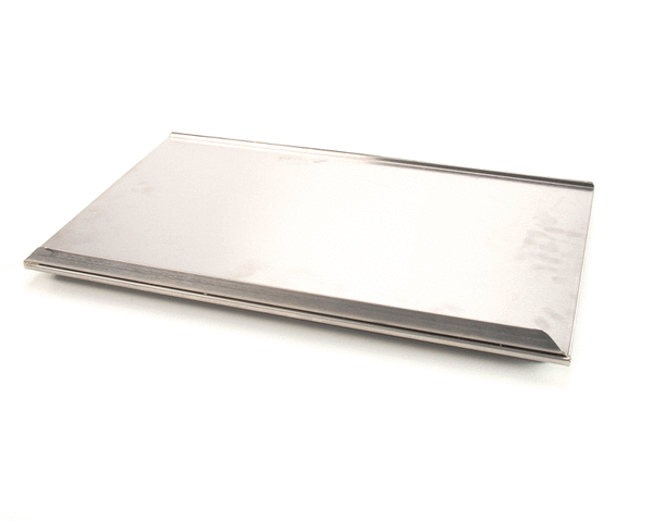 PERLICK PARTS 62758-1