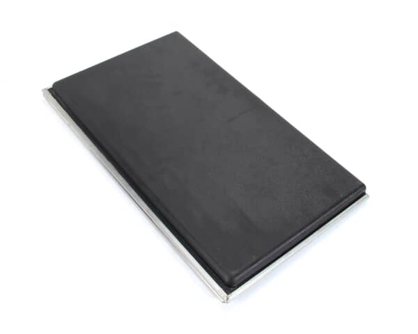 PERLICK PARTS 62758-2