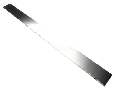 PERLICK 62767-60 BACKSPLASH  60   TS WKBD  4 H