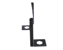 PERLICK 62896-1 ICE DIVIDER  FREE STANDING F/T