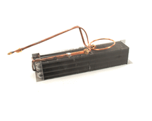 PERLICK 62908EP COIL ASSEMBLY - EPOXY COATED F/62
