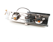 PERLICK 62909EP EVAPORATOR ASSEMBLY  EPOXY F/4DR REMOTE