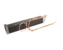 PERLICK 62910EP COIL ASSEMBLY - EPOXY COATED F/62