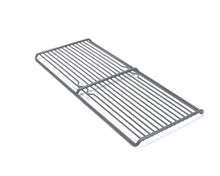 PERLICK 63047 CARTON OF SHELVES F/8350-1 K