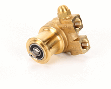 PERLICK 63291-1 PUMP  POSITIVE DISPLACEMENT  C