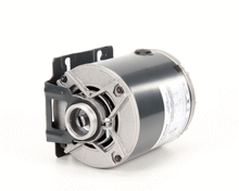 PERLICK 63292 MOTOR  CARBONATOR PUMP STYLE