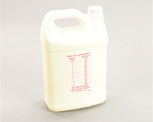 PERLICK 63299-1 GLYCOL  DOWFROST HD  1 GAL  CT