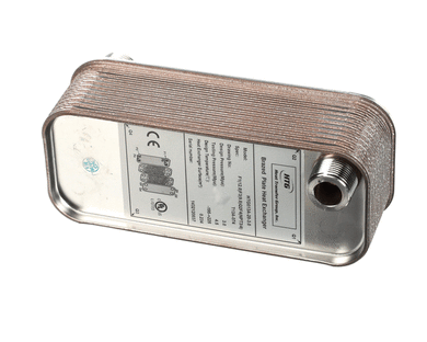 PERLICK 63300B 63300B