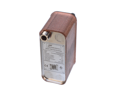 PERLICK 63302B 63302B