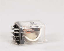 PERLICK 63358 RELAY  PUMP  SONG CHUAN  MODEL