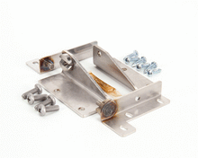 PERLICK 63407R HINGE SET  RIGHT STD DOOR  BB