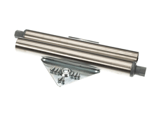 PERLICK 63555-2-R LEG SET, ICE CHEST (2 LEGS)