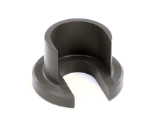 PERLICK 63669-1 CLIP,ADJUSTABLE MOUNTING,1.25 DIA