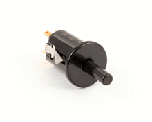 PERLICK 63711 SWITCH  DOOR  PLUNGER