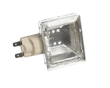 PERLICK 63716 LIGHT ASSEMBLY  HHC