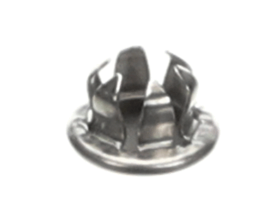 PERLICK 63748 SS PLUG