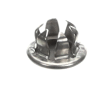 PERLICK 63748 SS PLUG