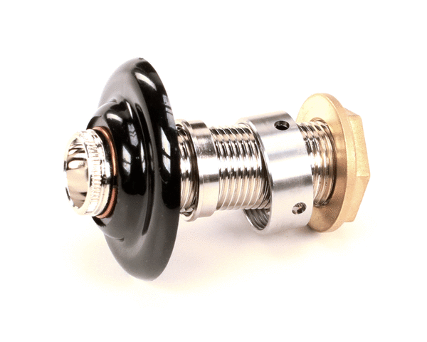 PERLICK PARTS 63799-3