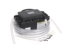 PERLICK 63802A DRAIN PUMP  F/H50IM SERIES ICE