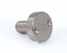 PERLICK 63850-1 SLIDE BUSHING  TOP SLIDE-BY DO