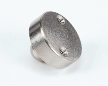 PERLICK 63850-2 SLIDE BUSHING  BOTTOM  SLIDE-B
