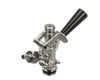 VARIMIXER PARTS AR30-178M