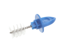 PERLICK 63929 SULLIPLUG